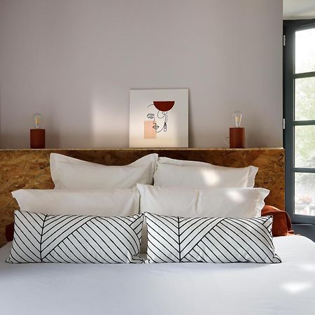 Maison Lavillete Bielle 외부 사진