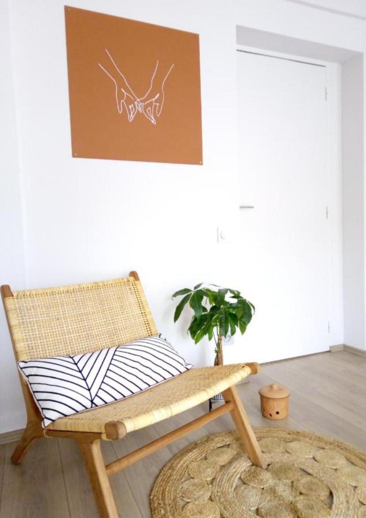 Maison Lavillete Bielle 외부 사진