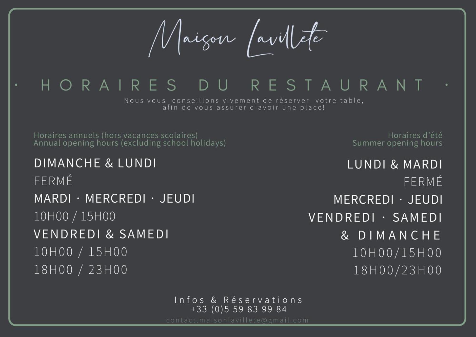 Maison Lavillete Bielle 외부 사진